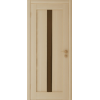 Вертикаль -2 Выбеленный дуб